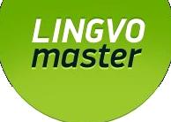 Изображение №2 компании Lingvo master