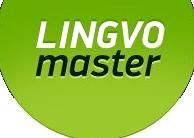 Изображение №5 компании Lingvo master