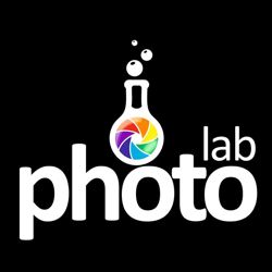 Изображение №1 компании Photo lab