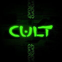 Изображение №1 компании CULT