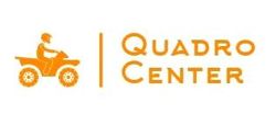 Изображение №5 компании QuadroCenter