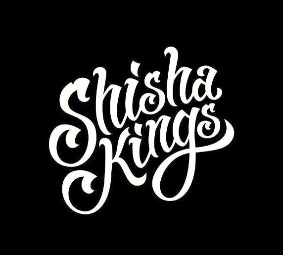 Изображение №1 компании Shisha Kings