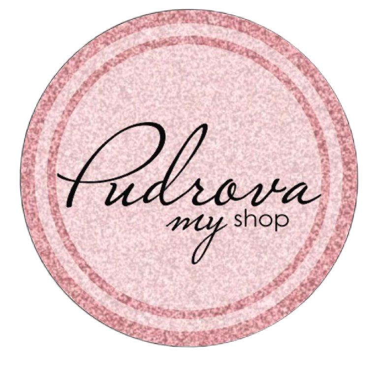 Изображение №1 компании Pudrova showroom