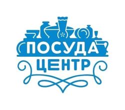 Изображение №5 компании Посуда-Центр сервис