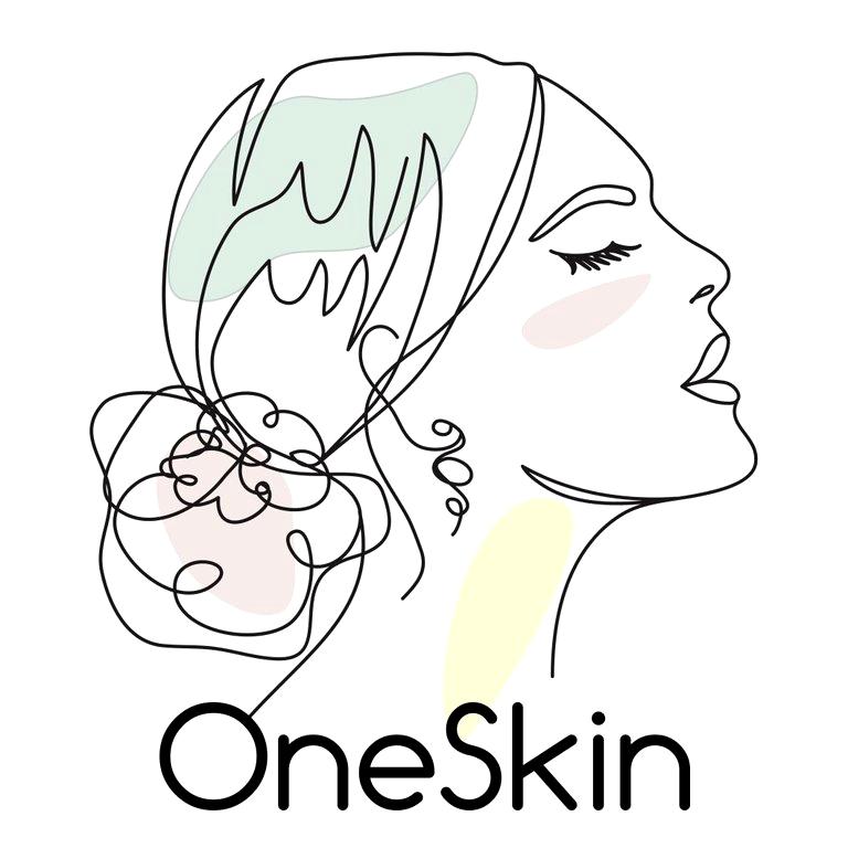 Изображение №1 компании Oneskin