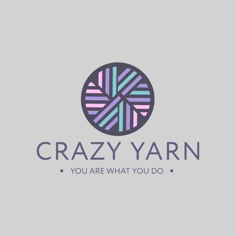 Изображение №5 компании Crazy-Yarn