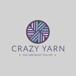 Изображение №4 компании Crazy-Yarn