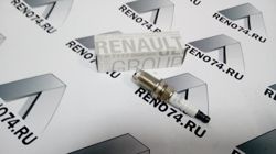 Изображение №2 компании Автомагазин reno74.ru