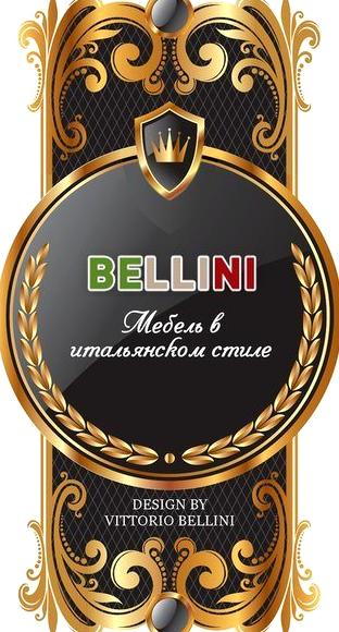 Изображение №1 компании Bellini