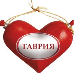 Изображение №1 компании Таврия