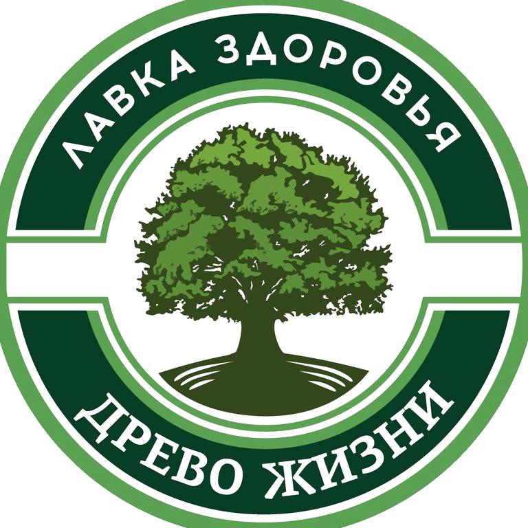 Изображение №1 компании Древо Жизни