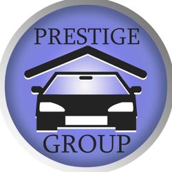 Изображение №1 компании Prestige Group