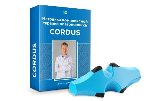 Изображение №7 компании Sacrus & cordus