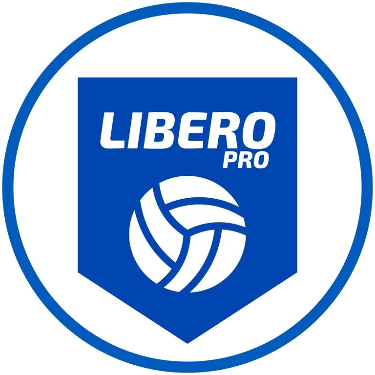 Изображение №4 компании LIBERO PRO