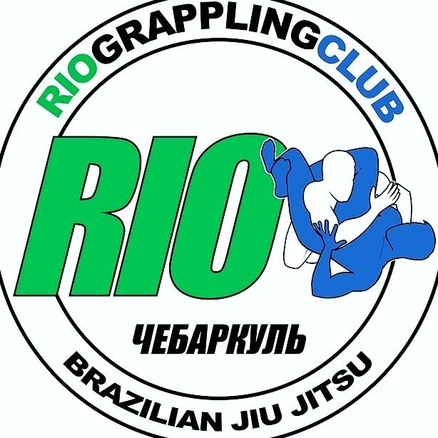 Изображение №7 компании Rio grappling clab