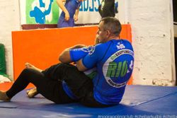 Изображение №5 компании Rio grappling clab