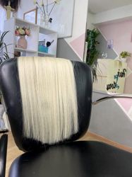 Изображение №1 компании HairStory