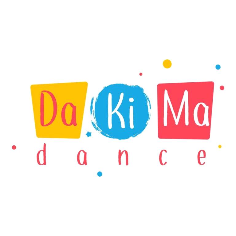 Изображение №5 компании Dakima dance