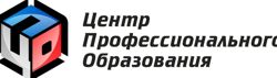 Изображение №1 компании Уральский центр профессионального образования