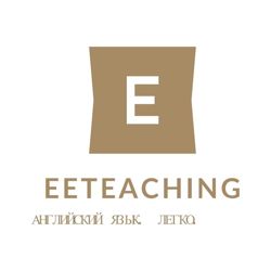 Изображение №3 компании eeteaching