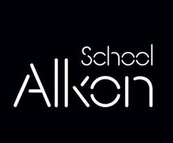 Изображение №1 компании Alkon School