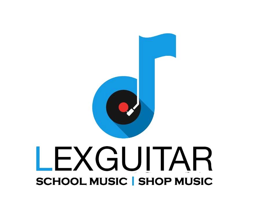 Изображение №5 компании Lexguitar