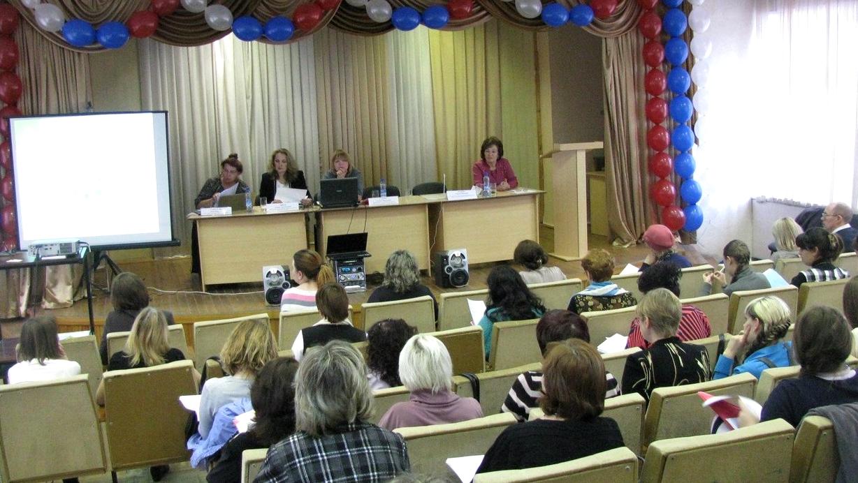 Изображение №1 компании Челябинский областной учебно-методический центр службы занятости населения