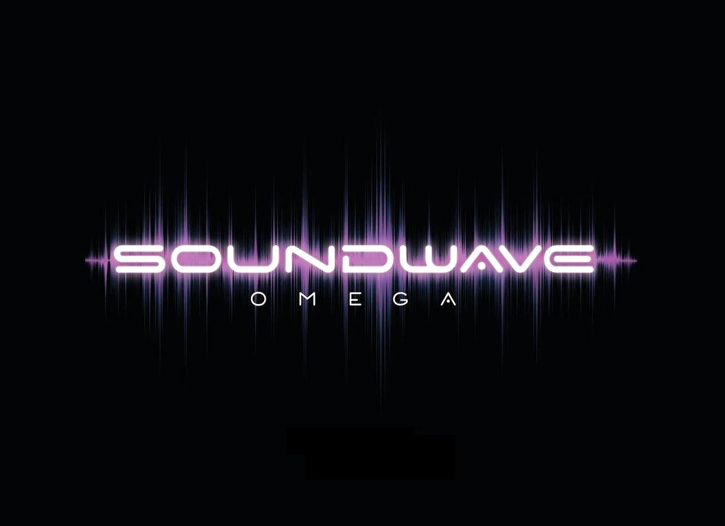 Изображение №6 компании Soundwave