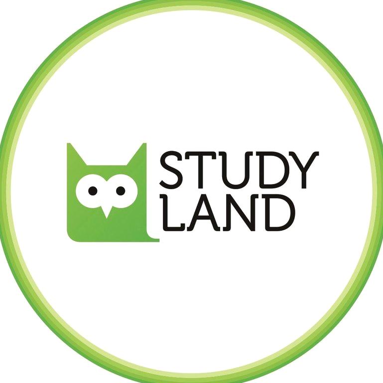 Изображение №3 компании StudyLand