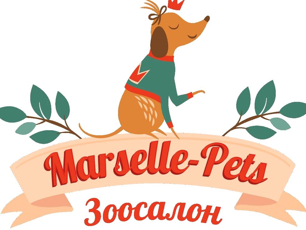 Изображение №1 компании Marselle-Pets