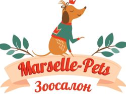 Изображение №1 компании Marselle-Pets