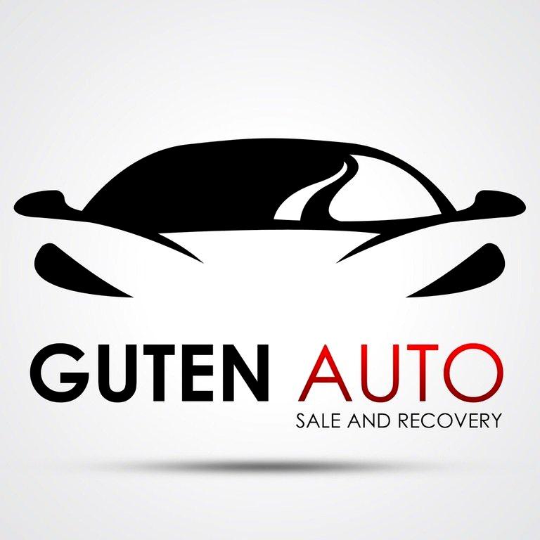 Изображение №7 компании Guten Auto