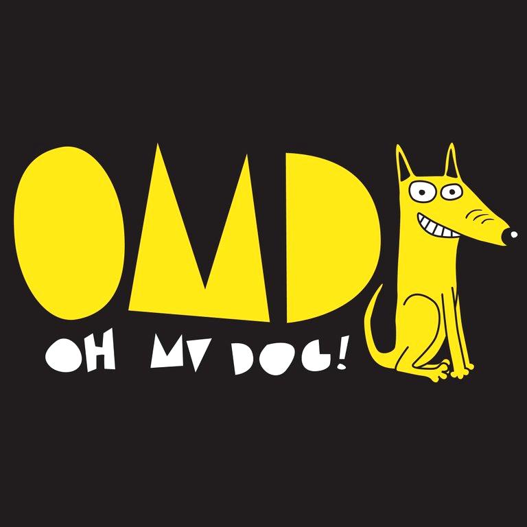 Изображение №2 компании Оh My Dog!