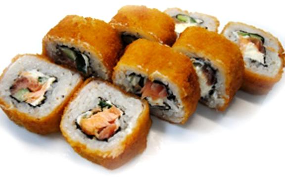 Изображение №9 компании Pro Sushi