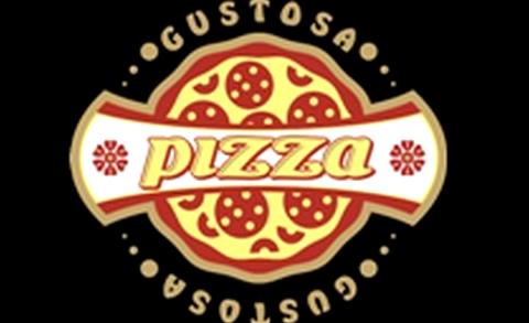 Изображение №1 компании Custosa pizza