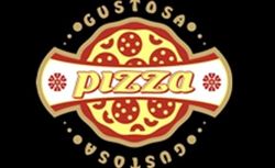 Изображение №1 компании Custosa pizza