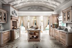 Изображение №1 компании Home cucine