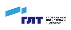 Изображение №1 компании Glt