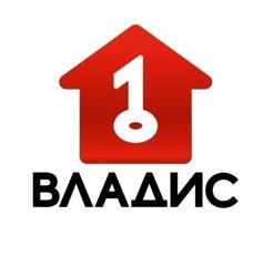 Изображение №1 компании ВЛАДИС