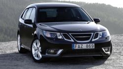 Изображение №1 компании Volvo & Saab