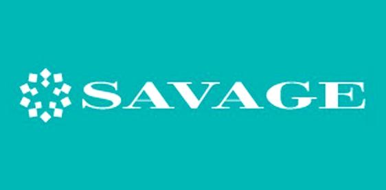 Изображение №5 компании SAVAGE