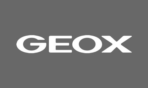 Изображение №6 компании GEOX