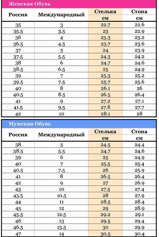 Изображение №5 компании Salamander