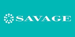 Изображение №5 компании SAVAGE