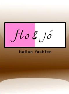 Изображение №3 компании Flo&Jo