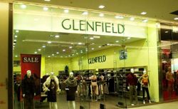 Изображение №3 компании GLENFIELD