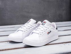 Изображение №3 компании Fila