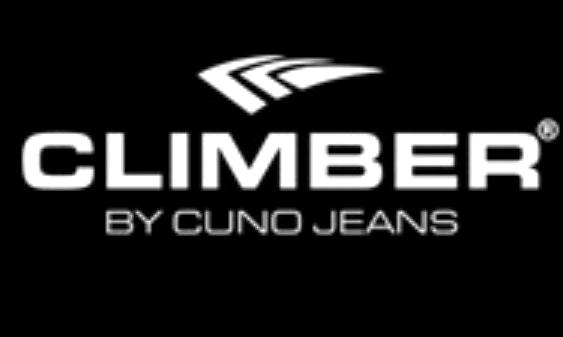 Изображение №3 компании Climber