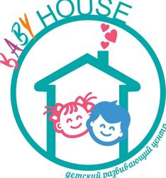 Изображение №1 компании Baby House