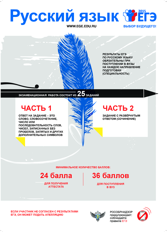 Изображение №1 компании №20